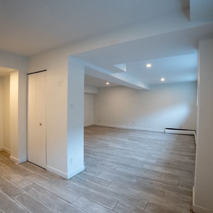 Studio - 50 Crepeau - Photo 1