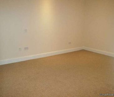 1 bedroom property to rent in Bolton - Photo 3