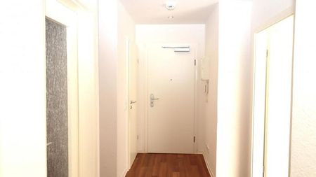 Erdgeschoss-Wohnung mit bodengleicher Dusche - Photo 5