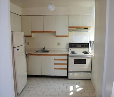 For Lease - 36 JAMES Street Unit# 1406, Hamilton, Ontario - Photo 2