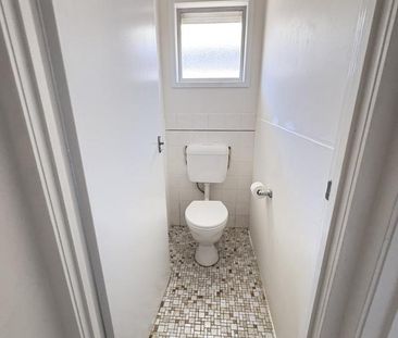 151 Nobby Parade - Photo 6