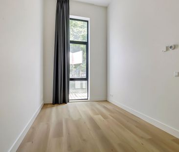 Gaudikade 75, Hoofddorp Hyde Park, 2132HD - Photo 6