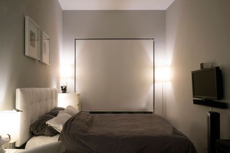 For Lease - 88 Colgate Avenue Unit# 119, Toronto, Ontario - Photo 4