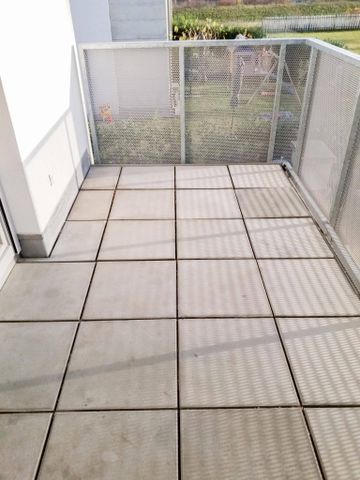 Großzügige 1-Zimmerwohnung im Dachgeschoss - Foto 5