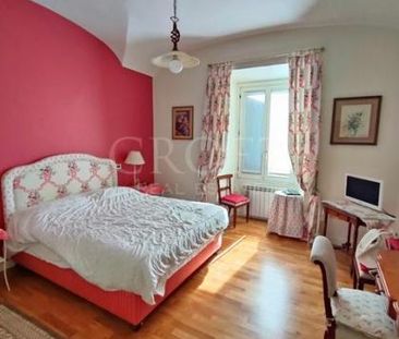 Prati-Cavour: Spacious, renovated 2 bedroom, 2 bath. Bright, silent... - Photo 6