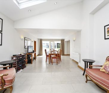 5 bedroom house to rent - Photo 3