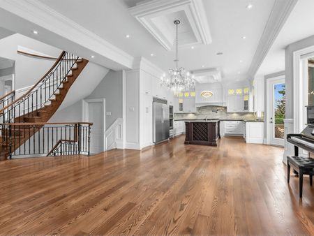 For Lease - 88 Havendale Road, Toronto, Ontario - Photo 5