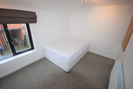 Main Street, Bilton, Rugby, CV22 - Photo 2