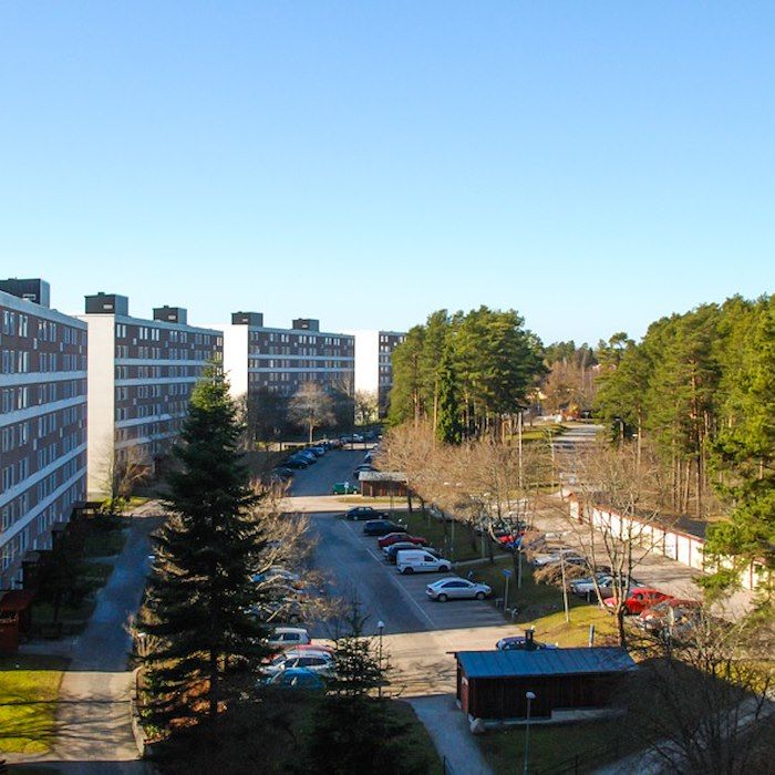 Sleipnergatan 50, Valsta - Foto 2