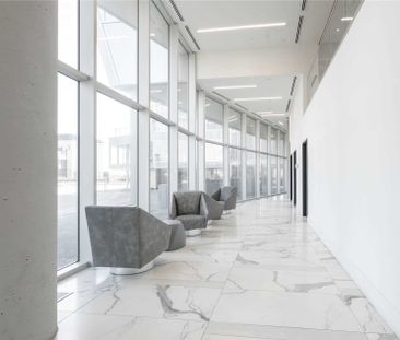 For Lease - 2908 Highway 7 N/A Unit# 509, Vaughan, Ontario - Photo 6