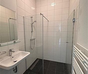 Sausalitolaan 236 - Foto 6