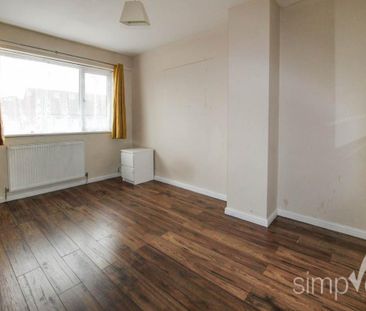 3 bedroom house to rent - Photo 5