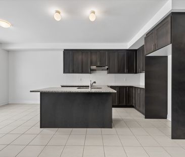 For Lease - 2271 Rudell Road, Clarington, Ontario - Photo 6