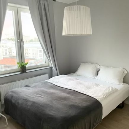 Sundbyberg - 2rok - 12mån - 14.950kr/mån - Photo 1