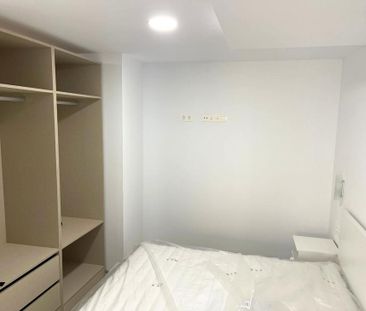 Arguineguín, Canary Islands 35640 - Photo 5