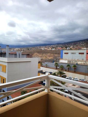 GREAT APARTMENT IN CANDELARIA! - Photo 2