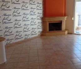 Μεζονέτα για ενοικίαση - Ωραιόκαστρο, - Photo 1