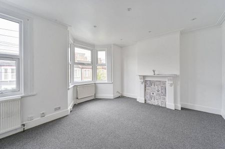 2 bedroom detached house to rent - Photo 4