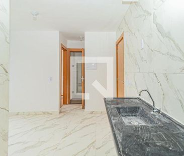 Imoveis - Na Vila Das Belezas - Foto 4