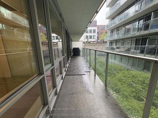 Seventy5 Portland Lofts , #316 - Photo 1