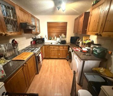 3 bedroom terraced house to rent - Photo 3