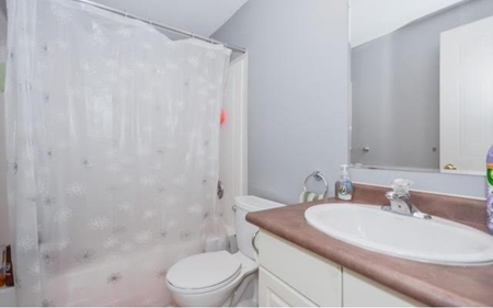 124 Gosling Gardens, Guelph - Photo 3