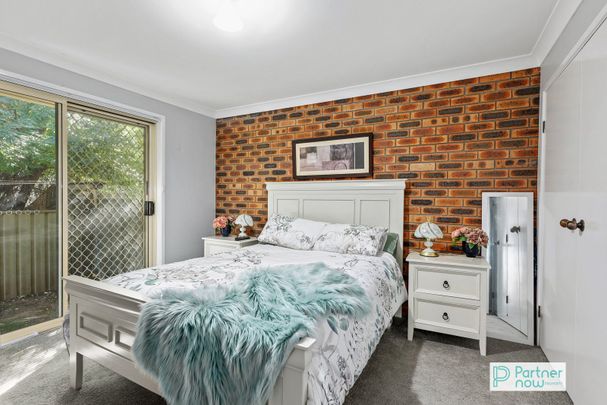 1/15 Illoura Street, TAMWORTH NSW 2340 - Photo 1