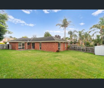 5 Shearer Court, Frankston South, Vic 3199 - Photo 4