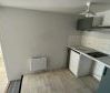 Location Appartement 2 pièces LIMOGES (87000) - Photo 4