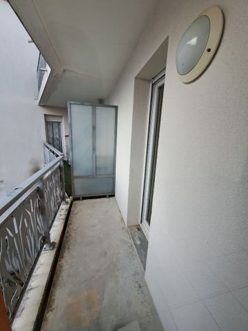 Location Appartement 2 pièces 45m² - Photo 4