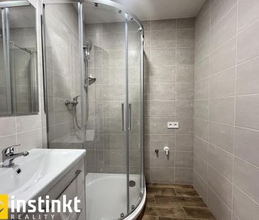 Pronájem bytu 1+1 36 m2 - Photo 1