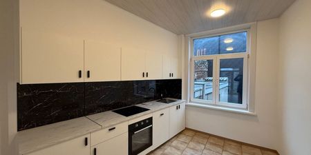 Appartement te huur in Oostende voor € 750 met 2 slaapkamers - Foto 3