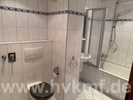 Robert-Müller-Straße 14, 08056 Zwickau - Photo 4