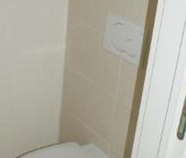 Appartement te huur in Kortessem voor € 795 met 2 slaapkamers - Photo 4