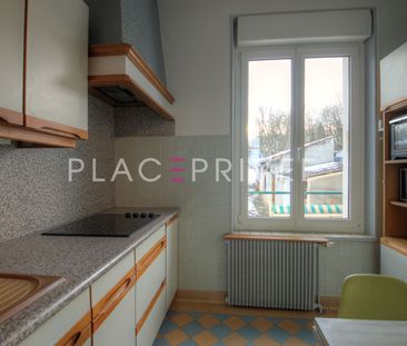 Appartement rénové - Photo 2