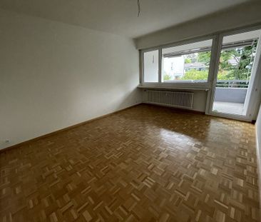 Ihre neue Wohlfühloase in Allschwil - Photo 1