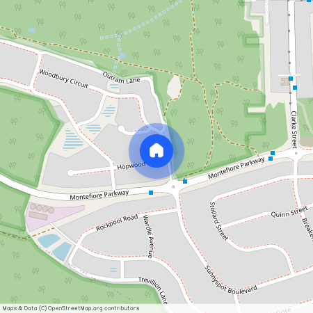 2 Hopwood Close, NSW 2281, Catherine Hill Bay