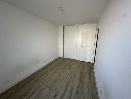 Location Appartement 2 pièces 47m² NANTES 44100 - Photo 2