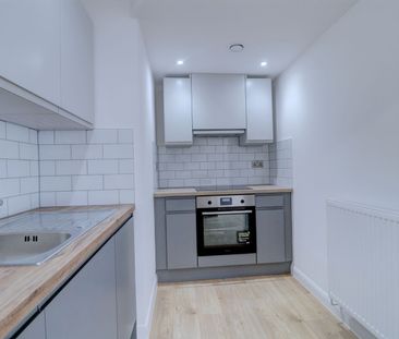 1 bedroom flat to rent, - Photo 5