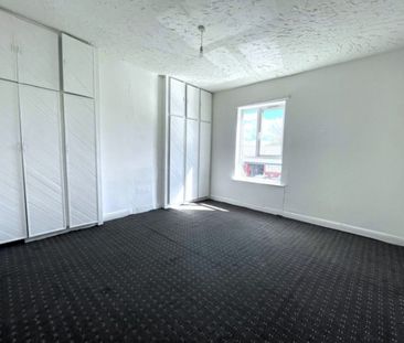 Bishop Street, Rochdale, , UK - Photo 2