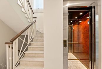 6 bedroom luxury Villa for rent in Marbella Del Este, Andalusia