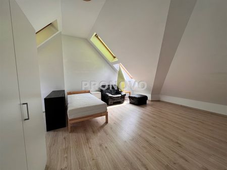 Szczecin, Stare Miasto - Zdjęcie 3