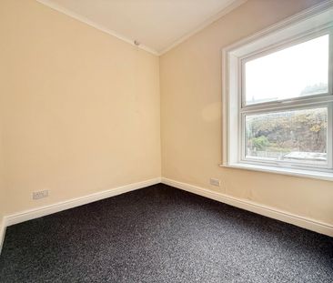 2 bedroom house to rent - Photo 3