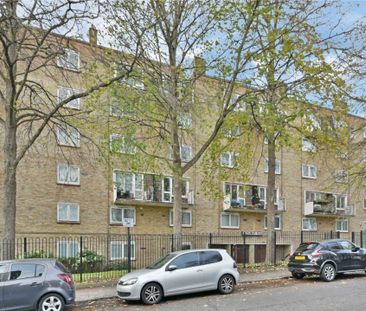 Springfield Lane - Photo 2