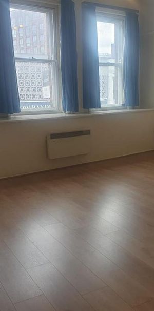 3 bedroom house to rent - Photo 1