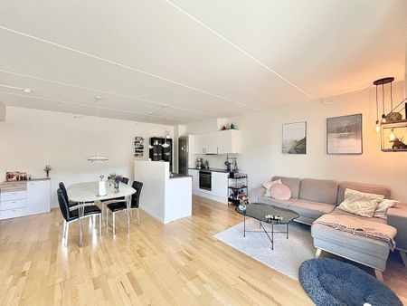 Tankedraget 3, 2. 4, 9000 Aalborg - Photo 2