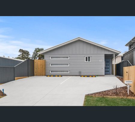62A Washington Ave, Tingalpa, Qld 4173 - Photo 3