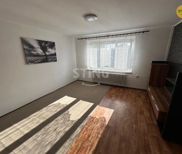 Byt 3+kk k pronájmu, Hradec Králové / Pražské Předměstí, ulice Jirá... - Photo 6