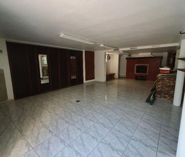 MAISON 7 pièce(s) - 170m² - Photo 5