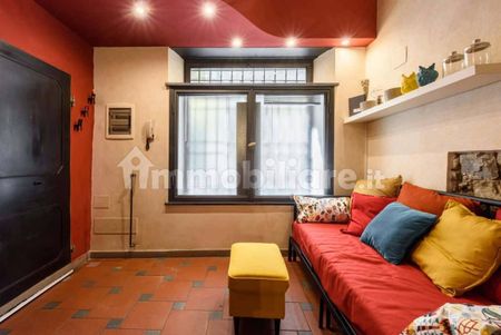 Bilocale via dei Pepi, D'Azeglio, Firenze - Photo 3